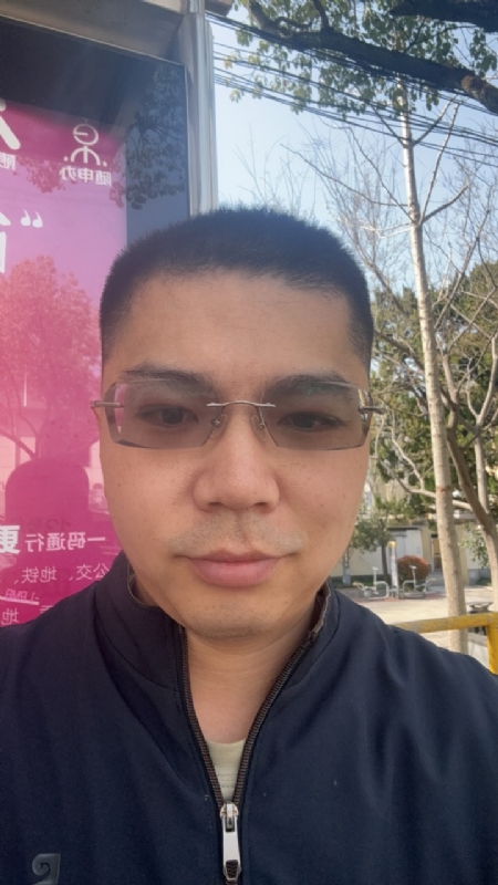 淘气的橙子的第一张照片--长春蓝颜知己交友网