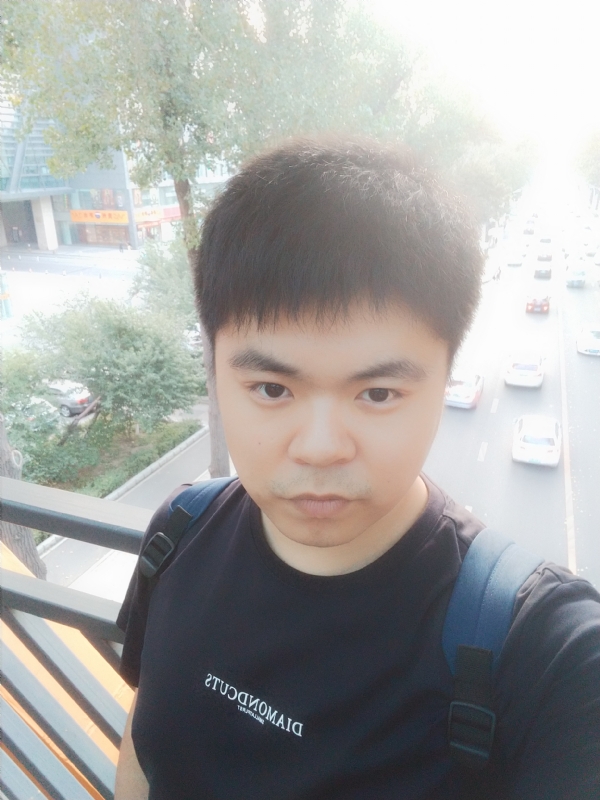 自出心裁的第一张照片--长春蓝颜知己交友网