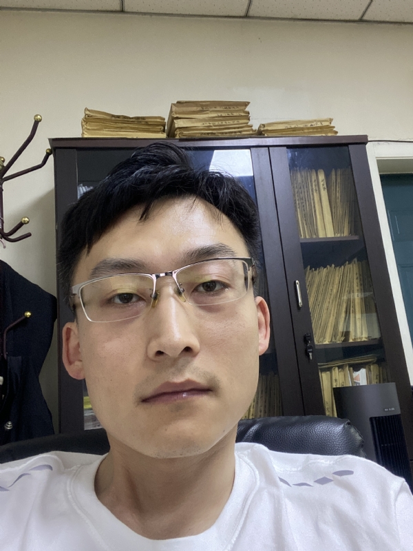 偈语的第二张照片--长春蓝颜知己交友网