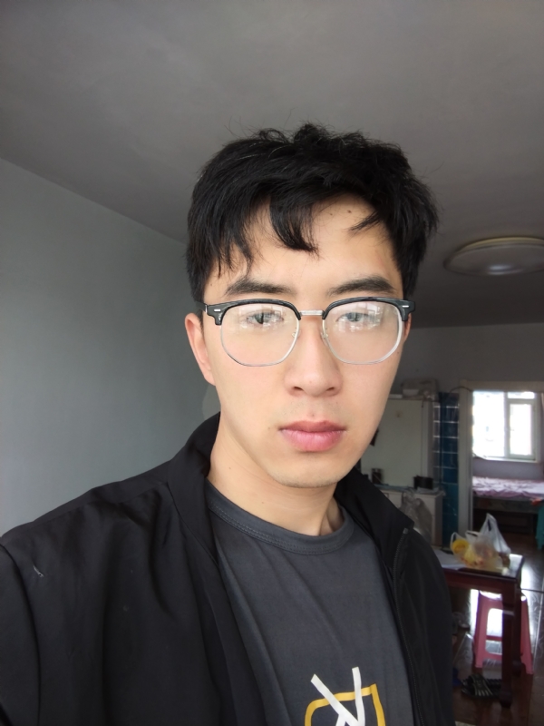 雷震雨的第一张照片--长春蓝颜知己交友网