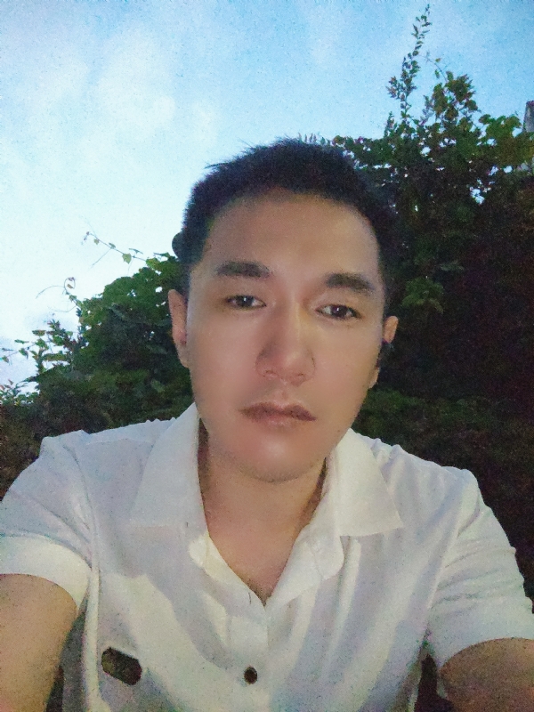 小米粥的第一张照片--长春蓝颜知己交友网