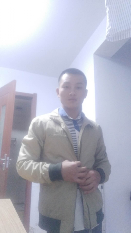 中国梦的第一张照片--长春蓝颜知己交友网