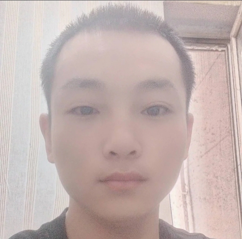 中国梦的第二张照片--长春蓝颜知己交友网