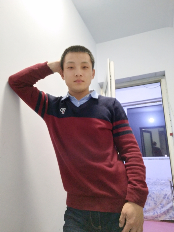 中国梦的第四张照片--长春蓝颜知己交友网